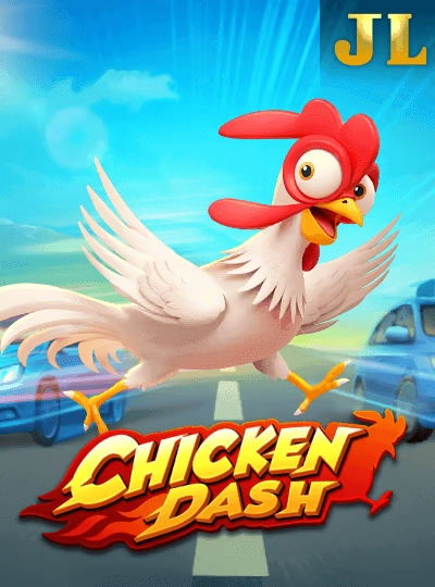 7890p