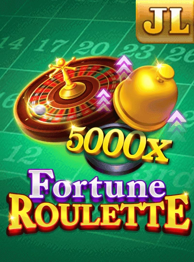7890p