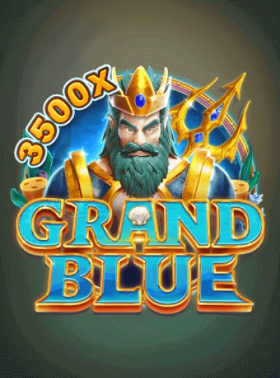7890p